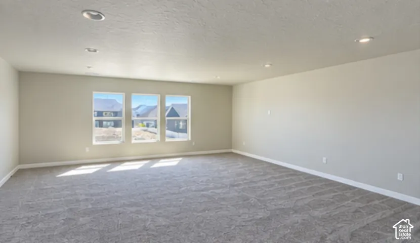 1047 E Antelope Dr #612, Eagle Mountain, Utah 84005