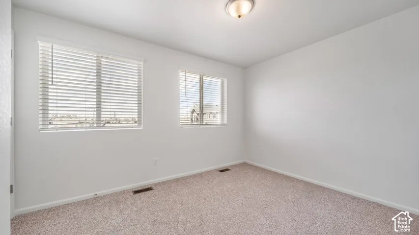 532 N Beaver Ln, Saratoga Springs, Utah 84045