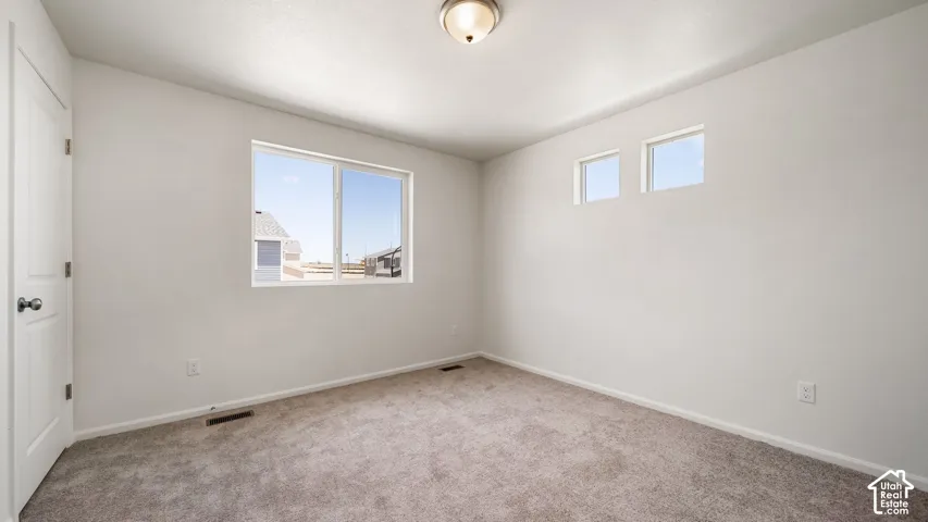 532 N Beaver Ln, Saratoga Springs, Utah 84045