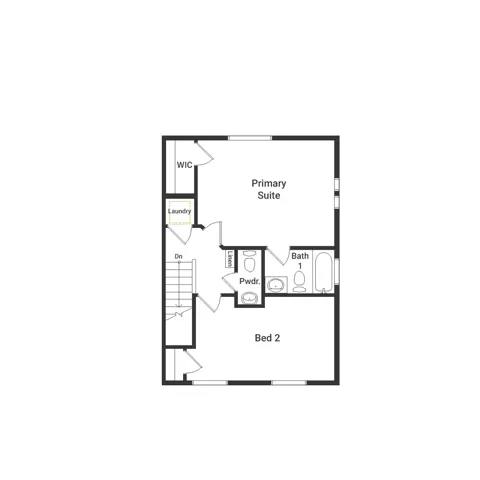 532 N Beaver Ln, Saratoga Springs, Utah 84045