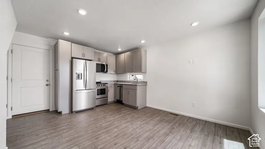 532 N Beaver Ln, Saratoga Springs, Utah 84045