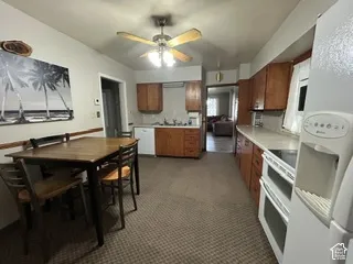 481 E Center St, Logan, Utah 84321