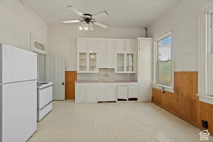 268 N 300 W, Provo, Utah 84601