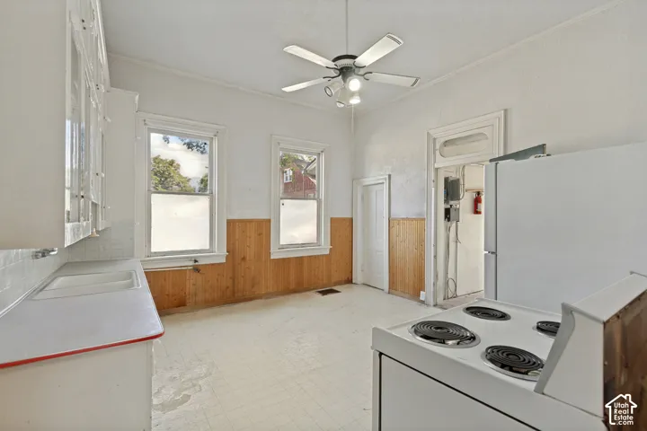 268 N 300 W, Provo, Utah 84601
