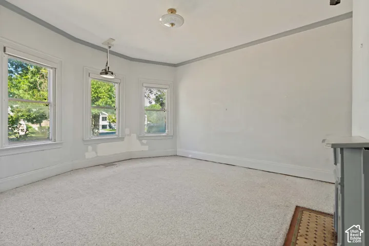 268 N 300 W, Provo, Utah 84601