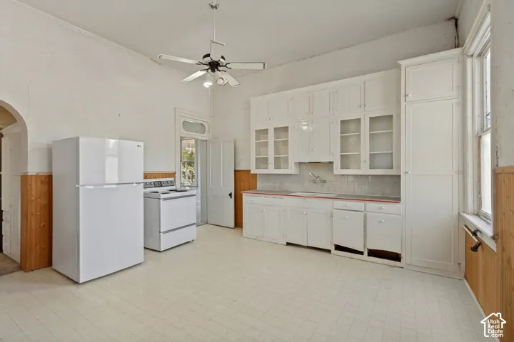 268 N 300 W, Provo, Utah 84601