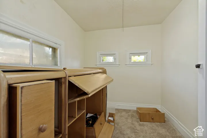 268 N 300 W, Provo, Utah 84601