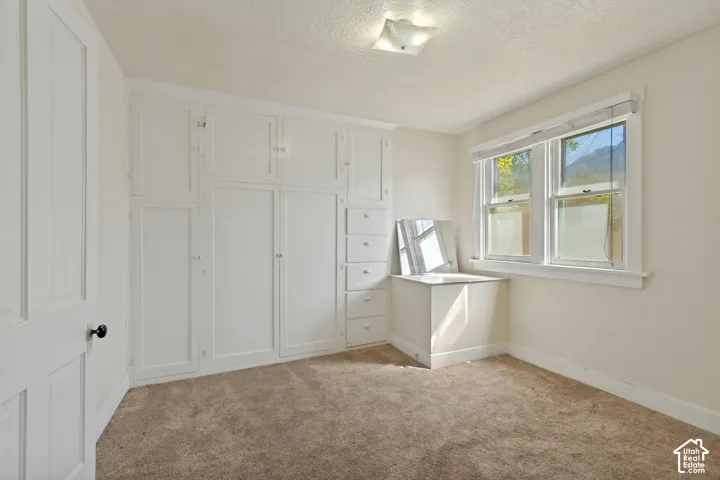 268 N 300 W, Provo, Utah 84601
