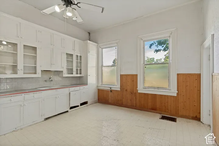 268 N 300 W, Provo, Utah 84601