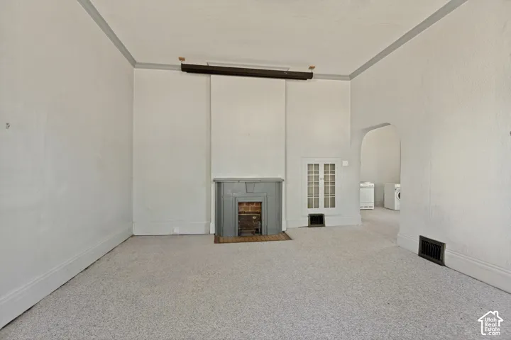 268 N 300 W, Provo, Utah 84601