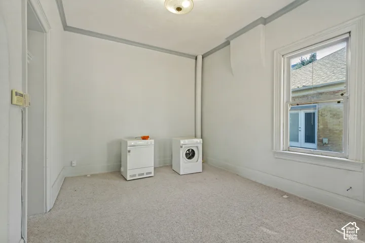 268 N 300 W, Provo, Utah 84601