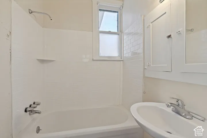 268 N 300 W, Provo, Utah 84601