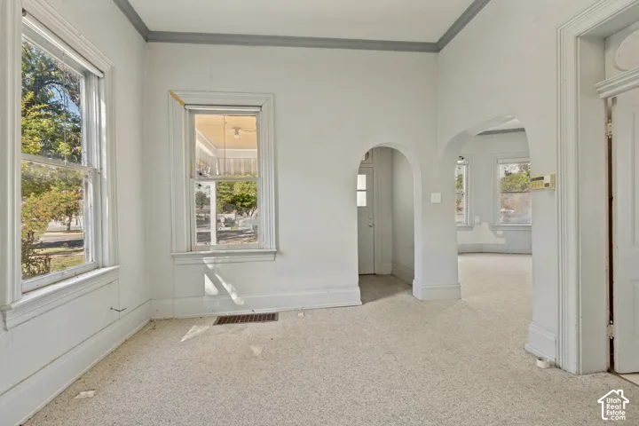 268 N 300 W, Provo, Utah 84601