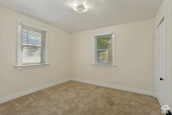 268 N 300 W, Provo, Utah 84601