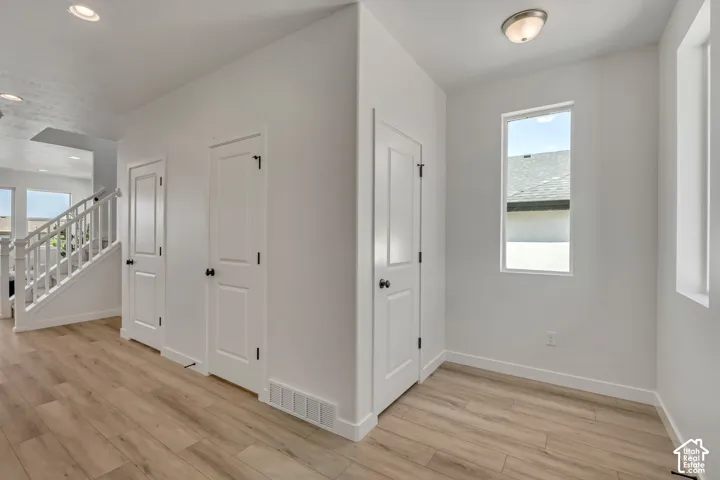 Different Sycamore home, actual home under construction and may differ in colors/options