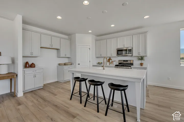 Different Sycamore home, actual home under construction and may differ in colors/options