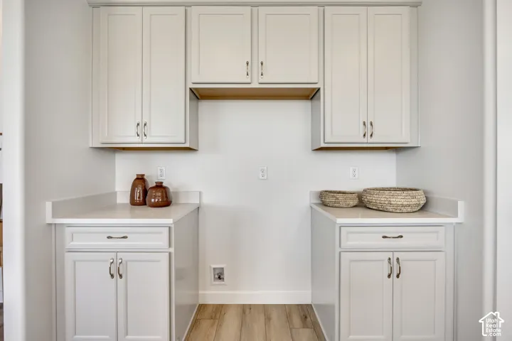 Different Sycamore home, actual home under construction and may differ in colors/options