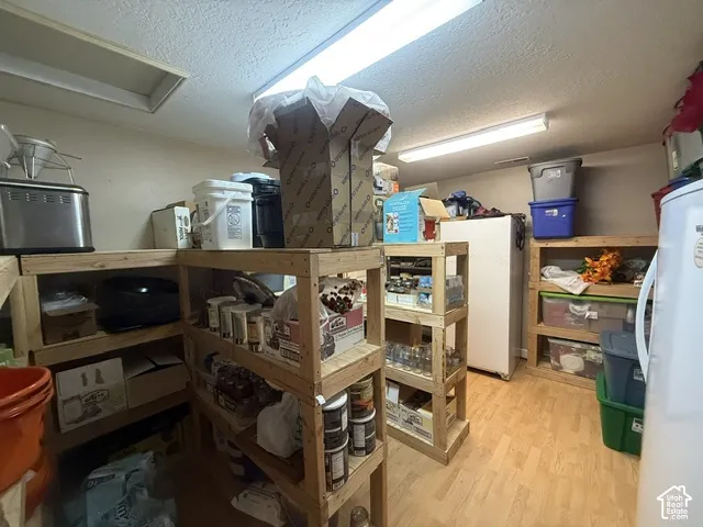 Additional content