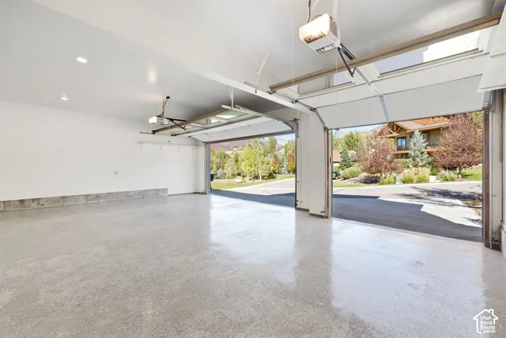 1426 N Montchapel Ln, Midway, Utah 84049