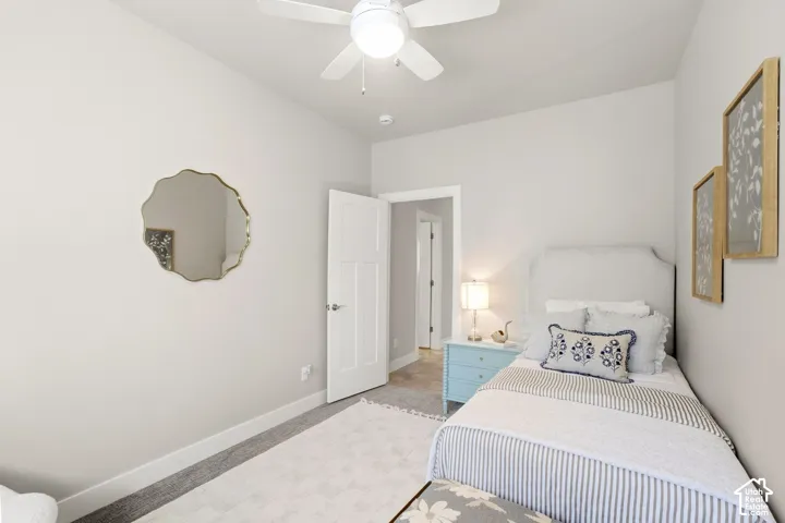 1426 N Montchapel Ln, Midway, Utah 84049