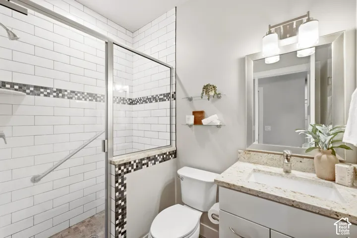 1426 N Montchapel Ln, Midway, Utah 84049