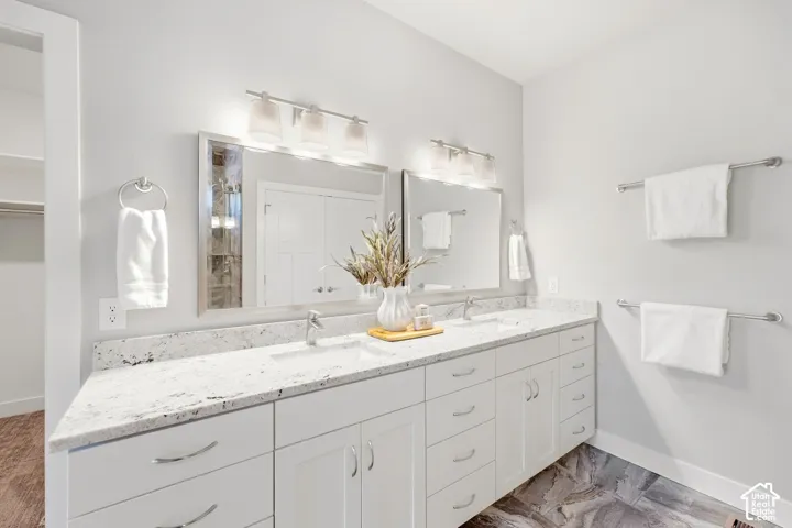 1426 N Montchapel Ln, Midway, Utah 84049