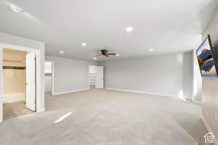 1426 N Montchapel Ln, Midway, Utah 84049