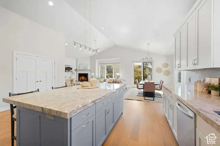 1426 N Montchapel Ln, Midway, Utah 84049