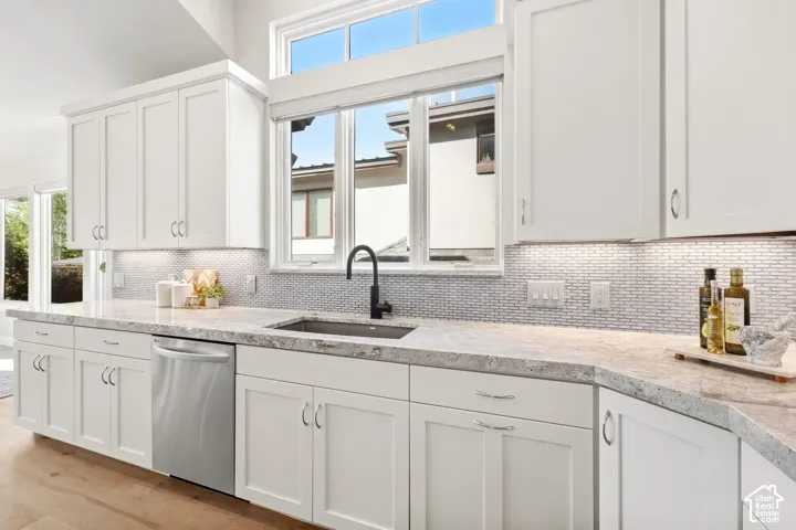 1426 N Montchapel Ln, Midway, Utah 84049