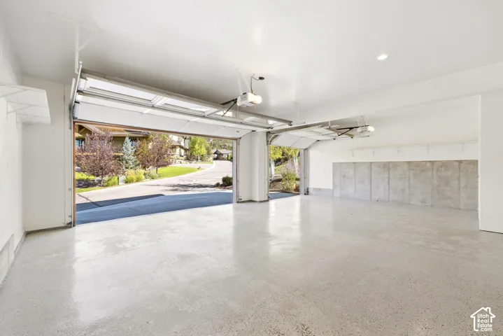 1426 N Montchapel Ln, Midway, Utah 84049