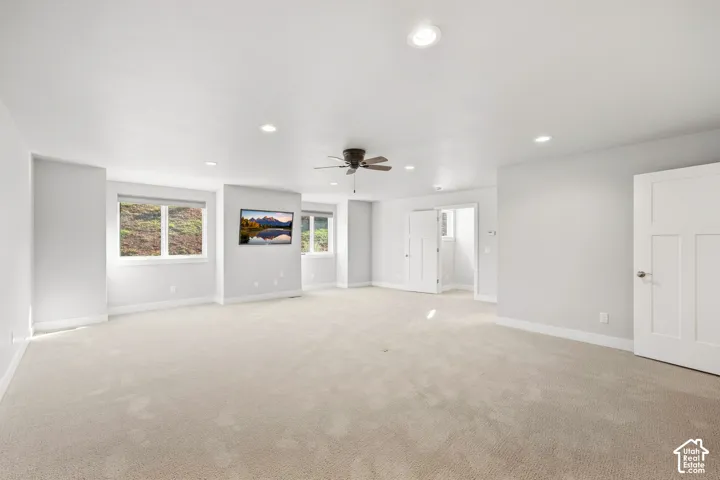 1426 N Montchapel Ln, Midway, Utah 84049