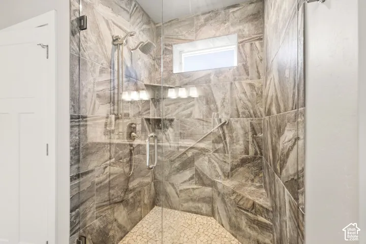 1426 N Montchapel Ln, Midway, Utah 84049