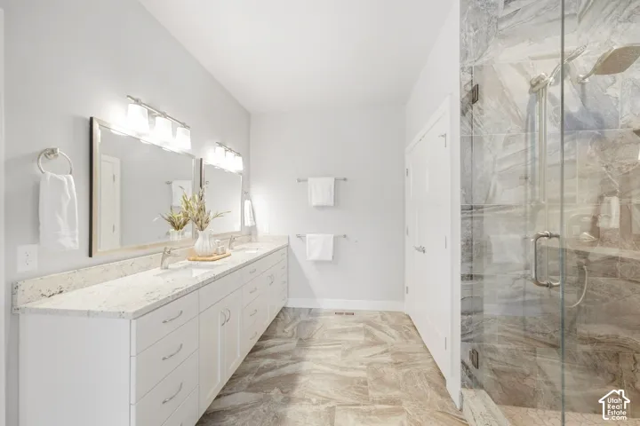 1426 N Montchapel Ln, Midway, Utah 84049