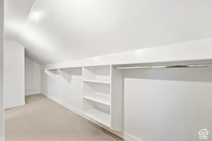 1426 N Montchapel Ln, Midway, Utah 84049