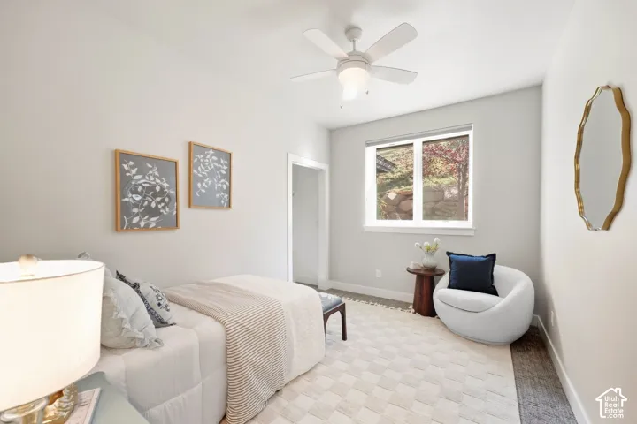 1426 N Montchapel Ln, Midway, Utah 84049