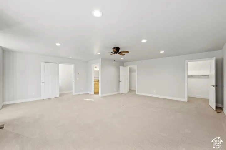 1426 N Montchapel Ln, Midway, Utah 84049