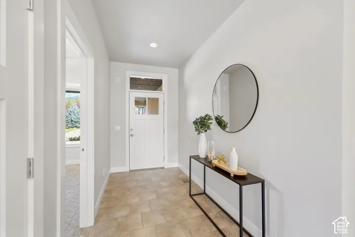 1426 N Montchapel Ln, Midway, Utah 84049