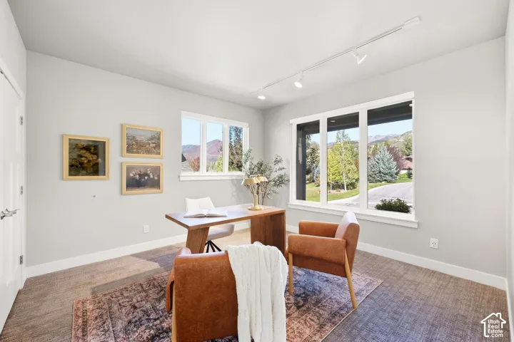 1426 N Montchapel Ln, Midway, Utah 84049