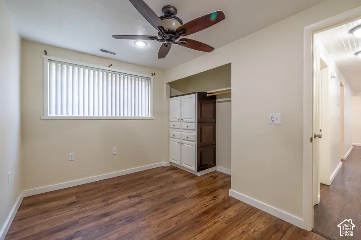 455 E 5600 S #d, Murray, Utah 84107