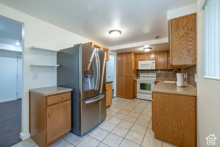 455 E 5600 S #d, Murray, Utah 84107