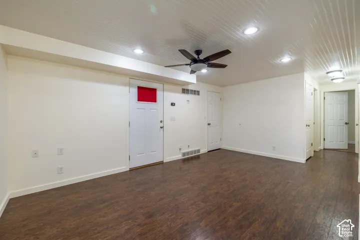 455 E 5600 S #d, Murray, Utah 84107