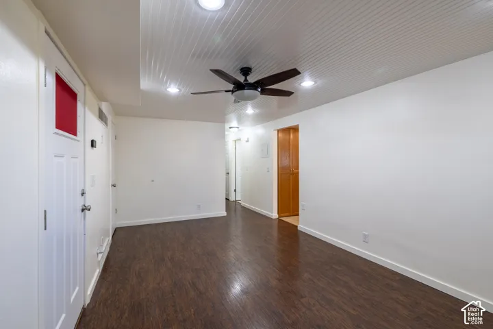 455 E 5600 S #d, Murray, Utah 84107