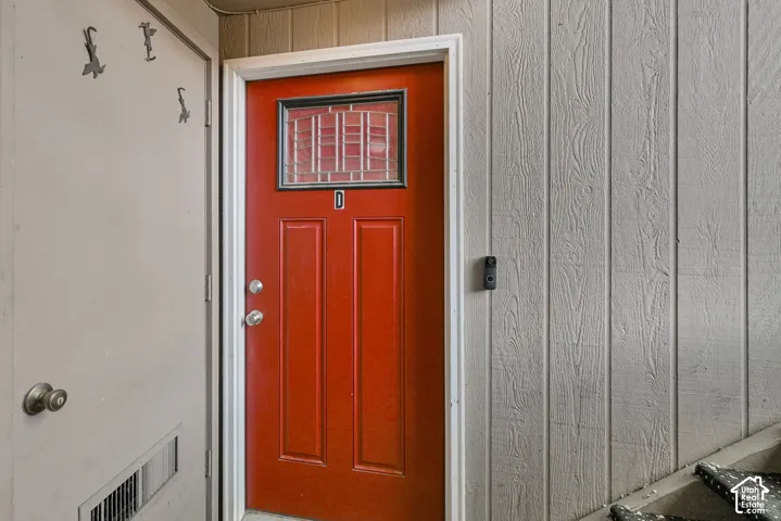 455 E 5600 S #d, Murray, Utah 84107