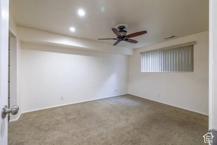 455 E 5600 S #d, Murray, Utah 84107