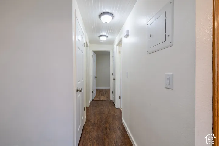 455 E 5600 S #d, Murray, Utah 84107