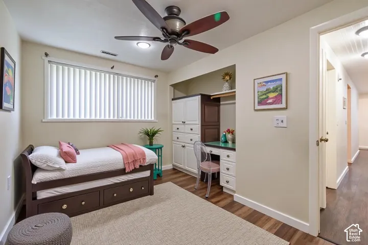 455 E 5600 S #d, Murray, Utah 84107