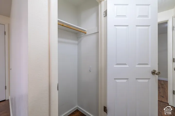 455 E 5600 S #d, Murray, Utah 84107