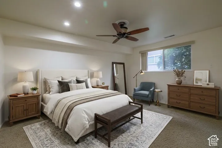 455 E 5600 S #d, Murray, Utah 84107
