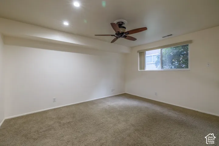 455 E 5600 S #d, Murray, Utah 84107