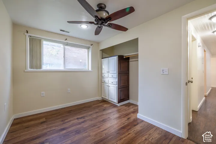 455 E 5600 S #d, Murray, Utah 84107